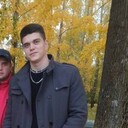 ���������� �����-���������, ���� ������� Sergey, 27 ���, ������������ ��� ������, ����� � ���������