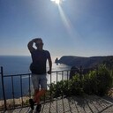  ,   Timofey, 26 ,   ,   , c , 