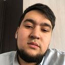 ���������� ������������, ���� ������� �����, 26 ���, ������������ ��� ������, ����� � ���������