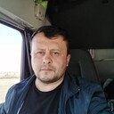 -,   , 45 ,   ,   