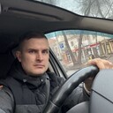 ���������� ������, ���� ������� ������, 33 ����, ������������ ��� ������, ����� � ���������, c�������� ���������