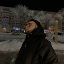 ���������� ������, ���� ������� Abror, 28 ���, ������������ ��� ������, ����� � ���������