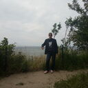 ���������� �����������, ���� ������� ������, 34 ����, ������������ ��� ������, ����� � ���������, c�������� ���������