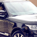 ���������� �����-��������, ���� ������� Ashton, 30 ���, ������������ ��� ���������