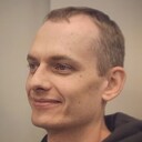 ���������� �����, ���� ������� �������, 37 ���, ������������ ��� ������