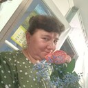  ,   , 62 ,   c 