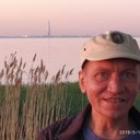 ���������� �����-���������, ���� ������� �������, 47 ���, ������������ 