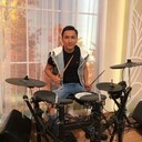 ���������� ������, ���� ������� Almaz, 41 ���, ������������ ��� ������, ����� � ���������, c�������� ���������, ���������