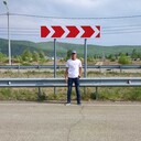  ,   , 45 ,   ,   , 