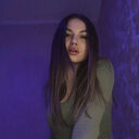 ���������� ������, ���� ������� ����, 28 ���, ������������ ��� ������, ����� � ���������, c�������� ���������, ���������