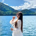 ���������� ������, ���� ������� ������, 23 ����, ������������ ��� ������, ����� � ���������