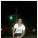 ���������� �������, ���� ������� Mehrob, 30 ���, ������������ ��� ������