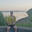  ,   , 21 ,   ,   , c , 