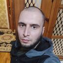 ���������� �������������, ���� ������� �����, 30 ���, ������������ ��� ������, c�������� ���������