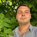 ���������� �������, ���� ������� �����, 33 ����, ������������ 