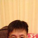 ���������� ��������, ���� ������� �����, 42 ����, ������������ ��� ������, ����� � ���������, c�������� ���������, ���������