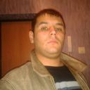  ,   Evgen 29, 42 ,     , c 