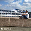 ���������� �����-���������, ���� ������� ��������, 35 ���, ������������ ��� ������, ����� � ���������, c�������� ���������