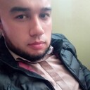  ,   Sayhan, 33 ,   ,   , c , 