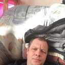 ���������� ���������, ���� ������� ����, 41 ���, ������������ ��� ������, ����� � ���������, c�������� ���������, ���������