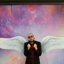 ���������� �������, ���� ������� ��������, 37 ���, ������������ ��� ������, ����� � ���������, c�������� ���������