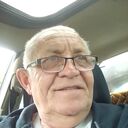 ���������� ��������, ���� ������� ��������, 65 ���, ������������ ��� ������, ����� � ���������