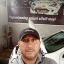  ,   , 41 ,   ,   
