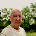  ,   , 60 ,   ,   , c , 