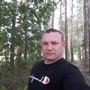 ���������� ������, ���� ������� �������, 37 ���, ������������ ��� ������, ����� � ���������