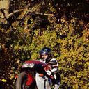 ���������� �����, ���� ������� ����, 34 ����, ������������ ��� ������, ����� � ���������, c�������� ���������