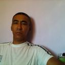 ���������� ������, ���� ������� �������, 50 ���, ������������ ��� ������, ����� � ���������, c�������� ���������