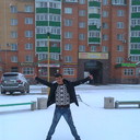 ���������� �������, ���� ������� �����, 35 ���, ������������ ��� ����� � ���������, c�������� ���������