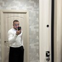 ���������� �����-���������, ���� ����� ������, 23 ����, ������������ ��� ������, ����� � ���������