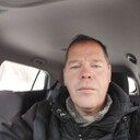 ���������� ������, ���� ������� ����, 48 ���, ������������ ��� ������, ����� � ���������