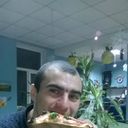  ,   Tudor, 33 ,   