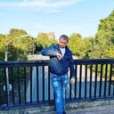  ,   , 37 ,   ,   , c , 