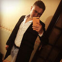 ���������� ������-��-����, ���� ������� �����, 32 ����, ������������ ��� ������, ����� � ���������