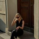  -,   , 28 ,   ,   