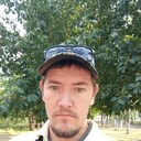 ���������� ��������, ���� ������� �������, 36 ���, ������������ ��� ������, ����� � ���������, c�������� ���������