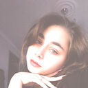 ,   , 18 ,   , 