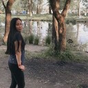  -,   , 28 ,   ,   