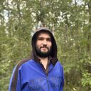 ���������� �����-���������, ���� ������� �����, 35 ���, ������������ ��� ������, ����� � ���������