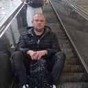 ���������� ���������, ���� ������� ������, 35 ���, ������������ ��� ������, ����� � ���������