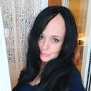  ,   , 46 ,   , 