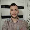 ���������� �����-���������, ���� ������� �����, 32 ����, ������������ ��� ������, ����� � ���������, c�������� ���������