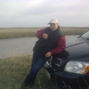 ���������� ���������, ���� ������� Vitus, 43 ����, ������������ 