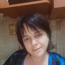 ���������� �����-���������, ���� ������� �������, 42 ����, ������������ ��� ������, ����� � ���������, ���������