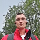  ,   , 34 ,   c 