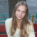 ���������� ������, ���� ������� �����, 29 ���, ������������ ��� ������, ����� � ���������, c�������� ���������