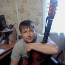 ���������� �������, ���� ������� �����, 36 ���, ������������ ��� ������, ����� � ���������